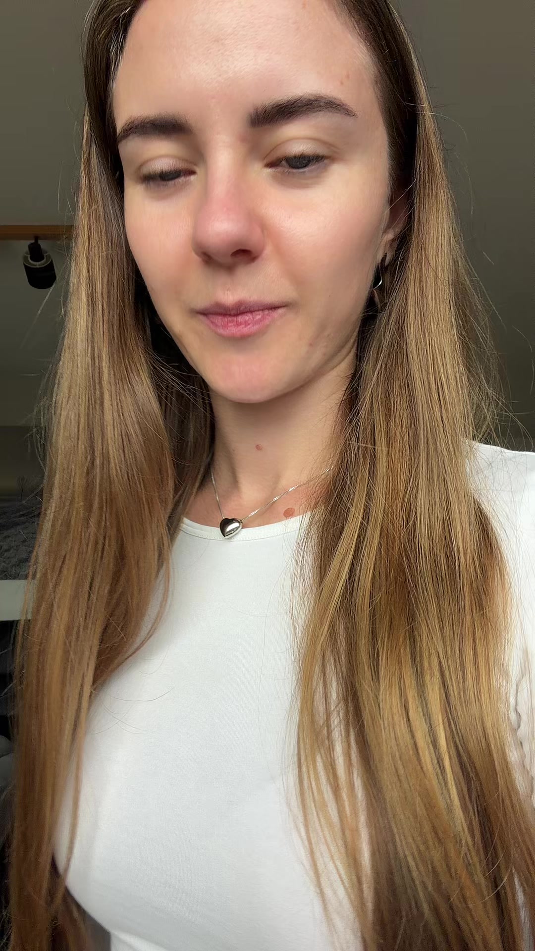 @Hohlushka_galushka