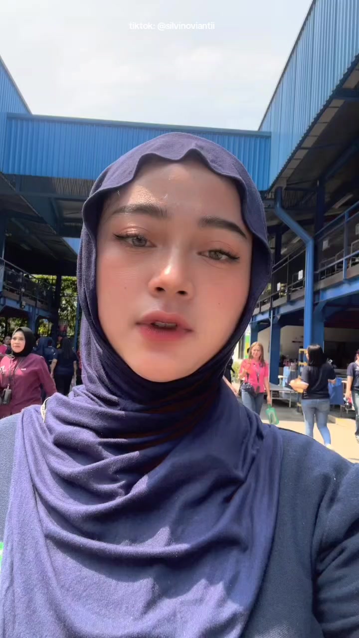 @Cantika Putri