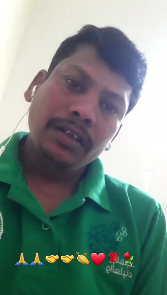@Rajeshwar