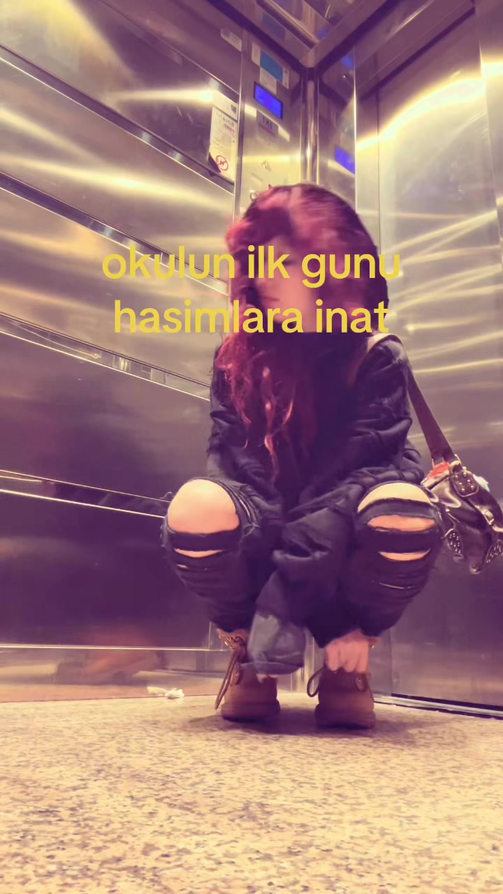 @nil