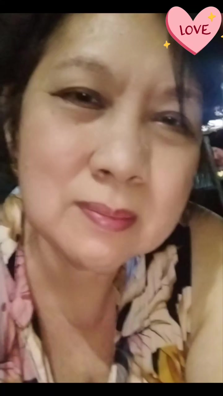 @zena