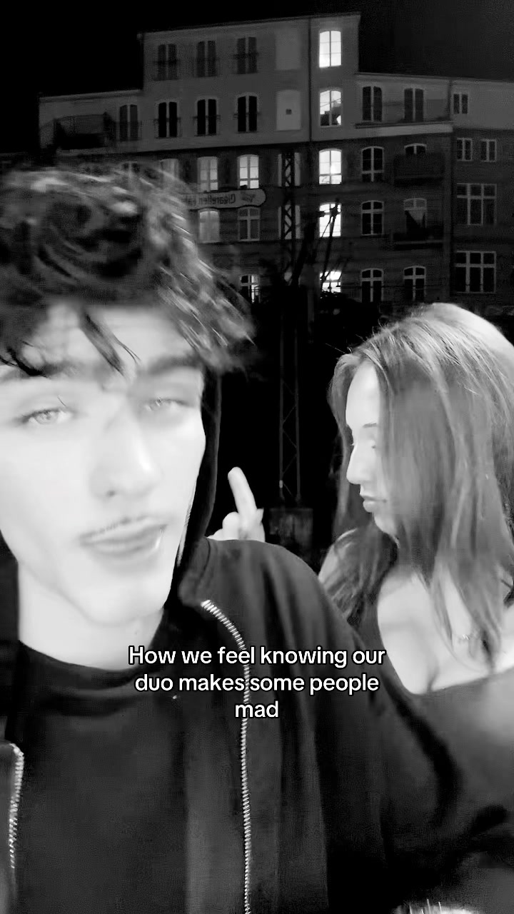 @malou