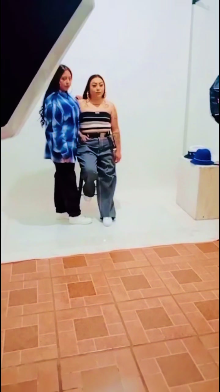 @𝕮𝖗𝖎𝖘𝖙𝖎𝖓𝖆