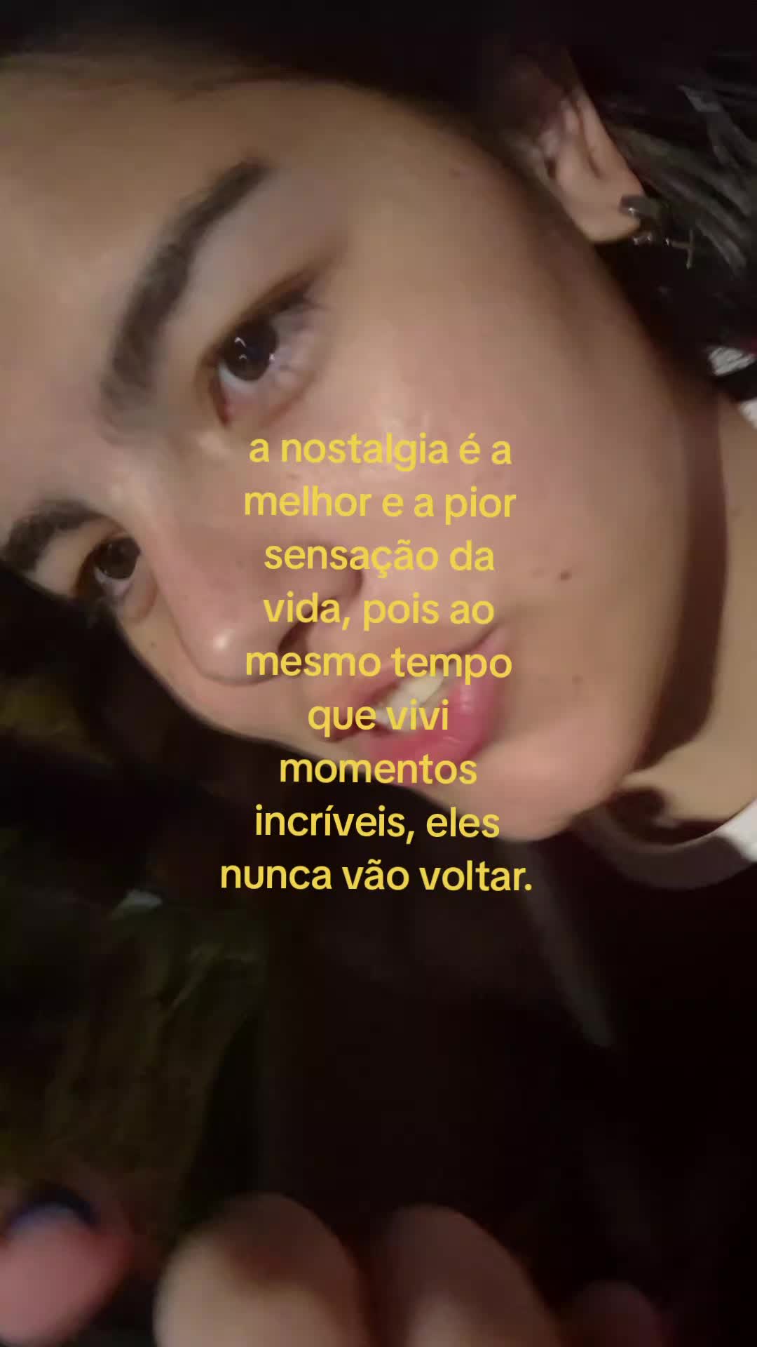 @vana ★