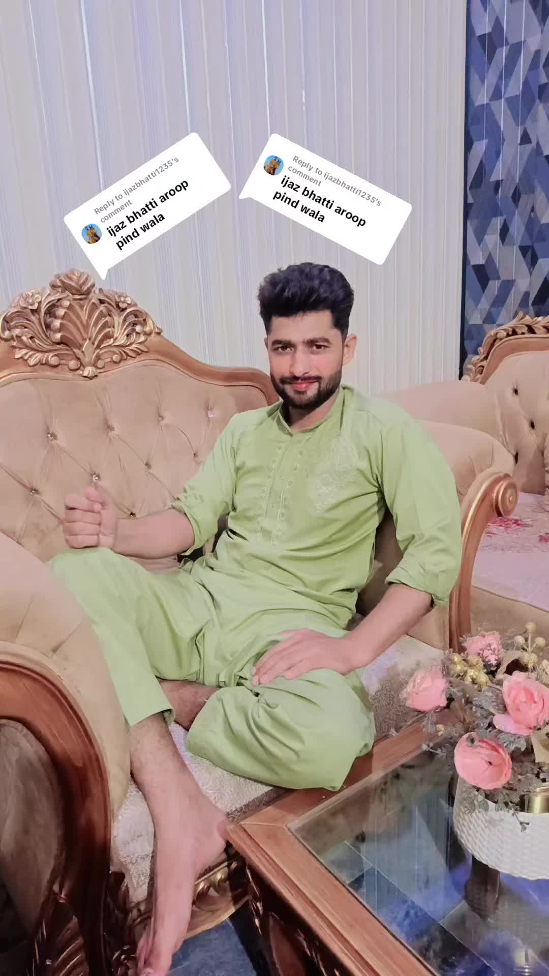 @🌹مجاہد عالم🌹