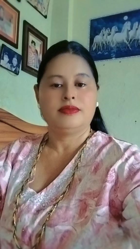 @Amrita chettri ❤️💋