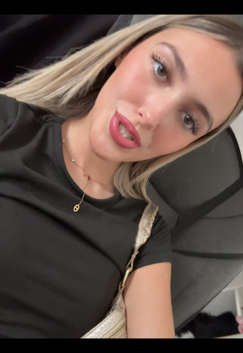 @💸