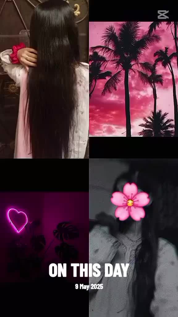 @Dr. Mahi🩺