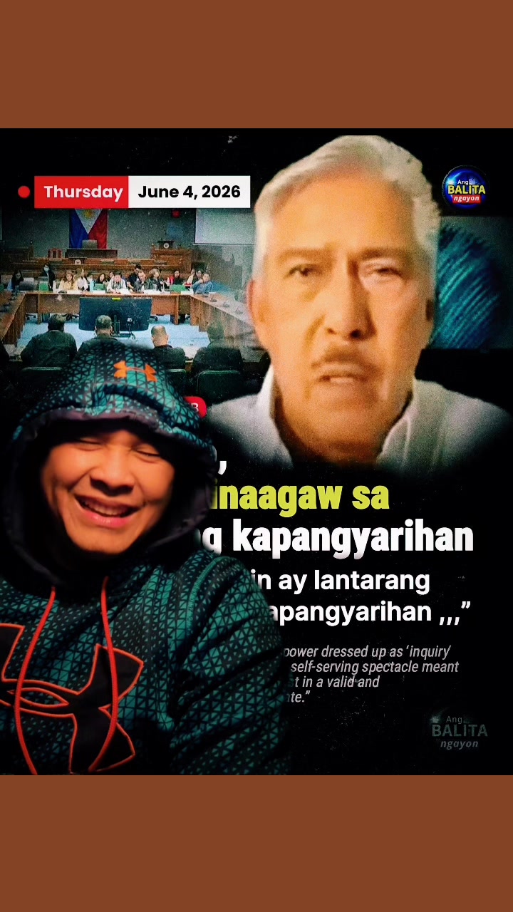 @BisayangDako