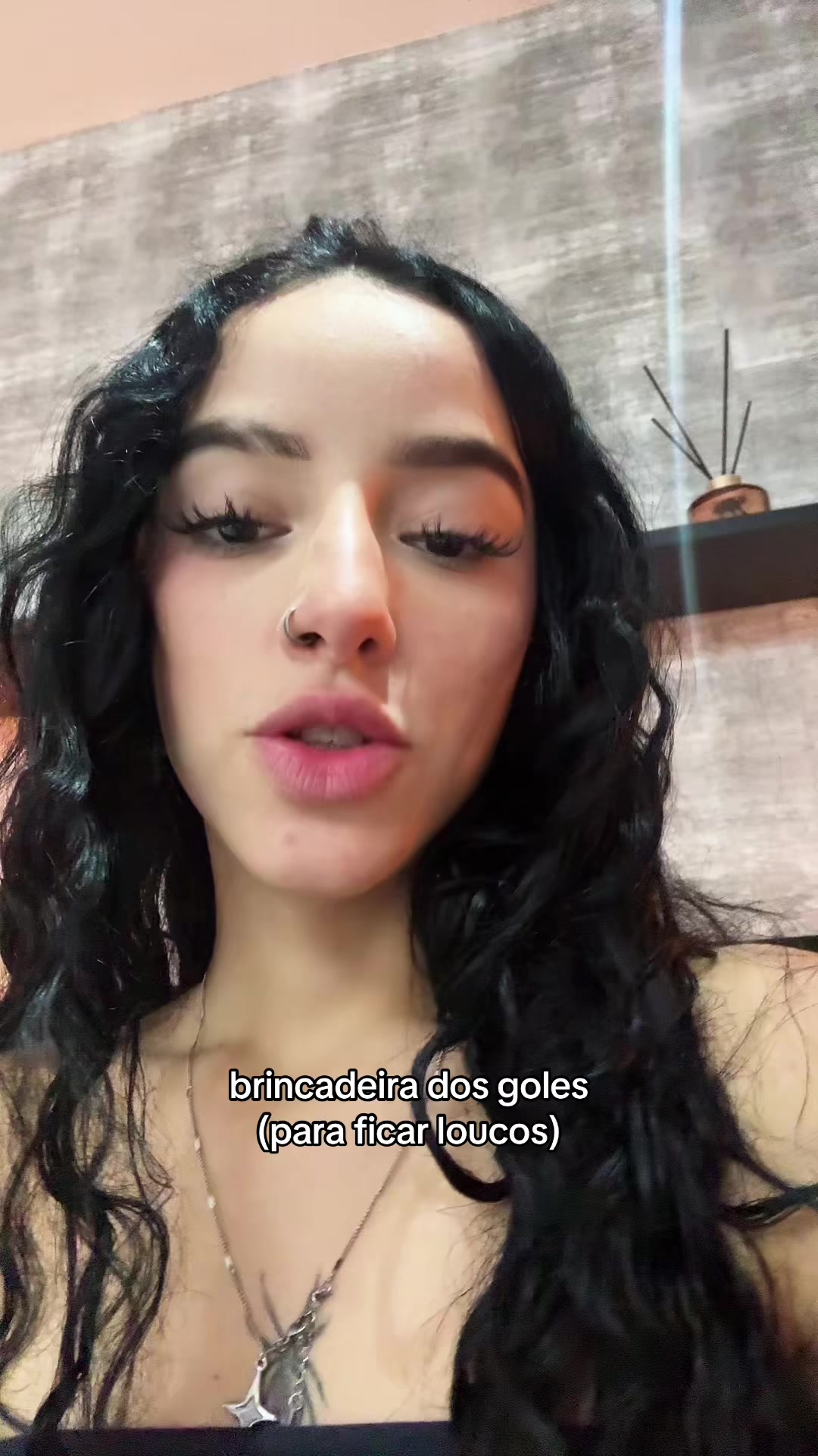 @kika