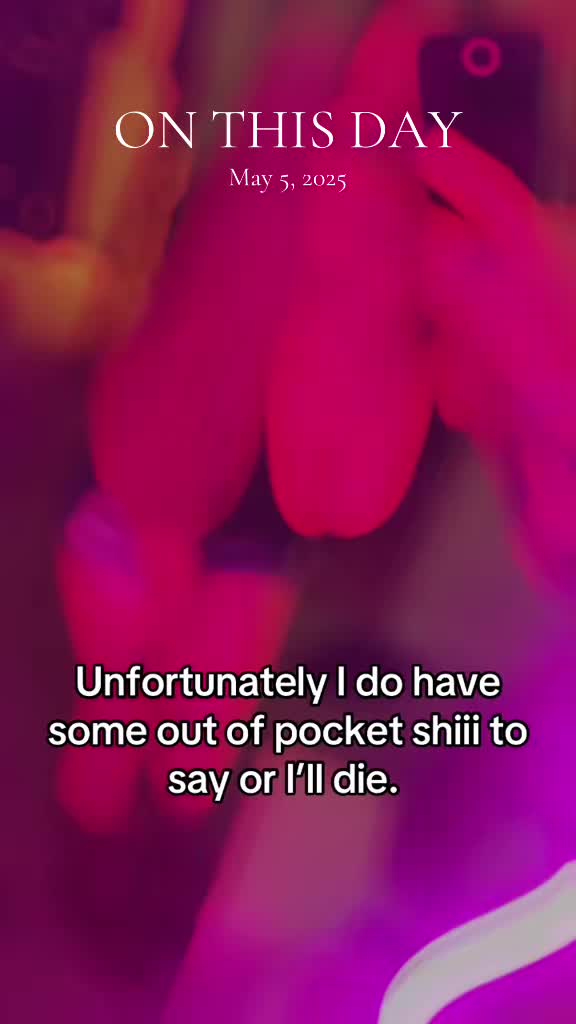 @𝔡𝔦𝔰𝔱𝔬𝔯𝔱𝔢𝔡_𝔟𝔯𝔞𝔱