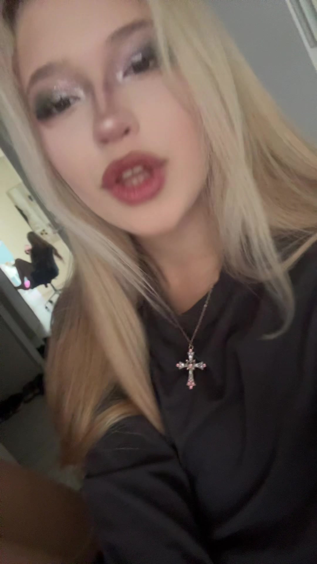 @🤡