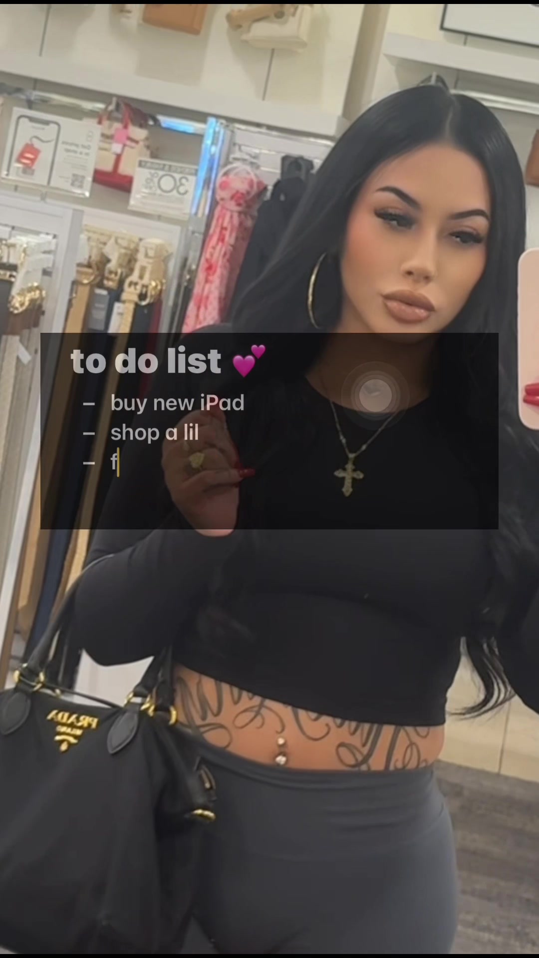 @Drea Shakur