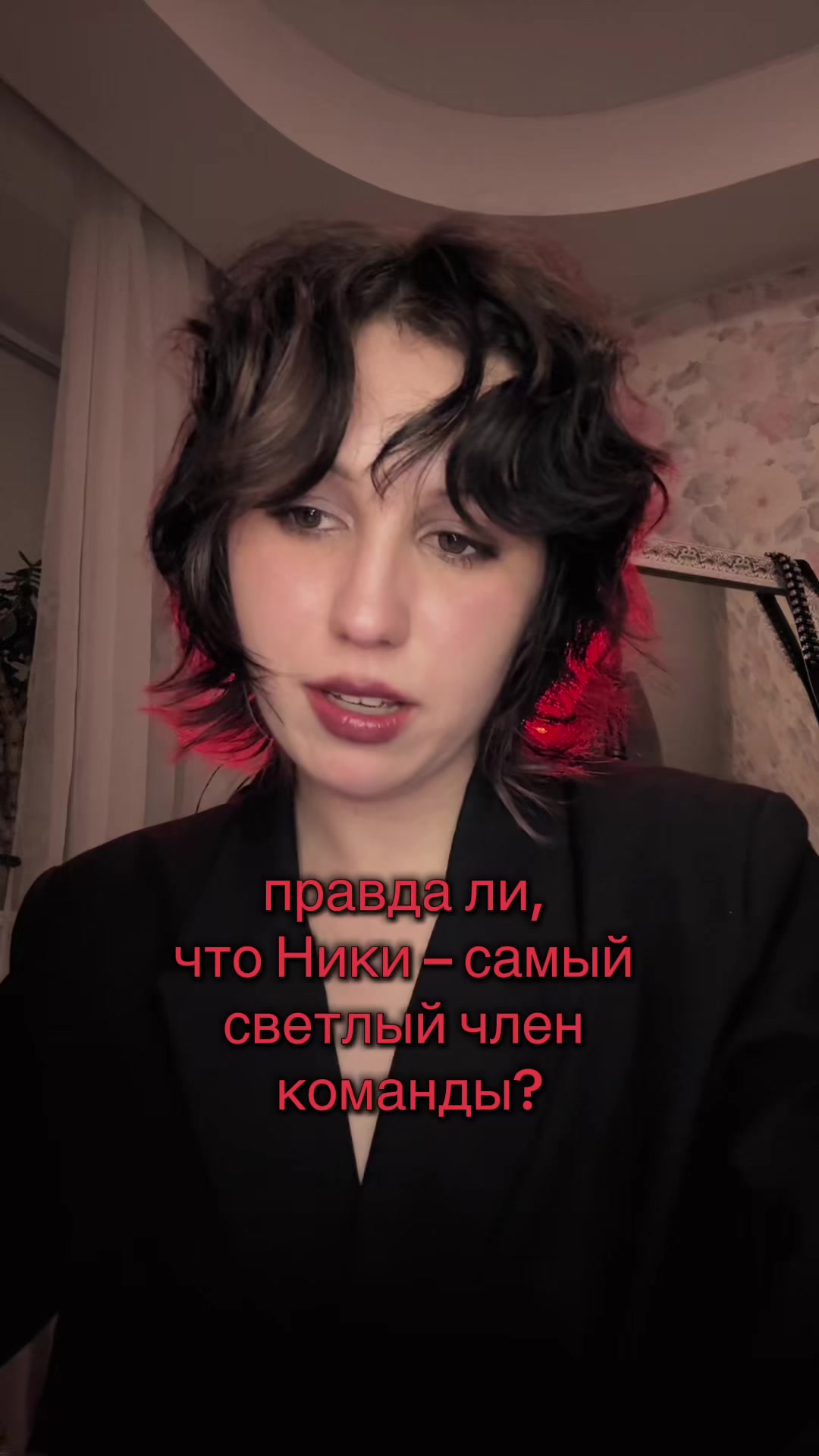 @SOLI YOON