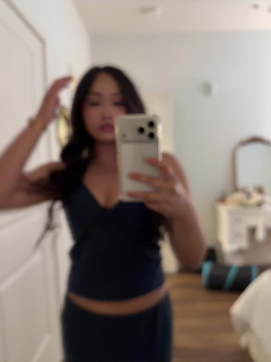 @juliane