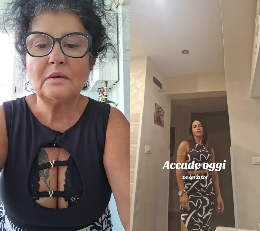 @sensual