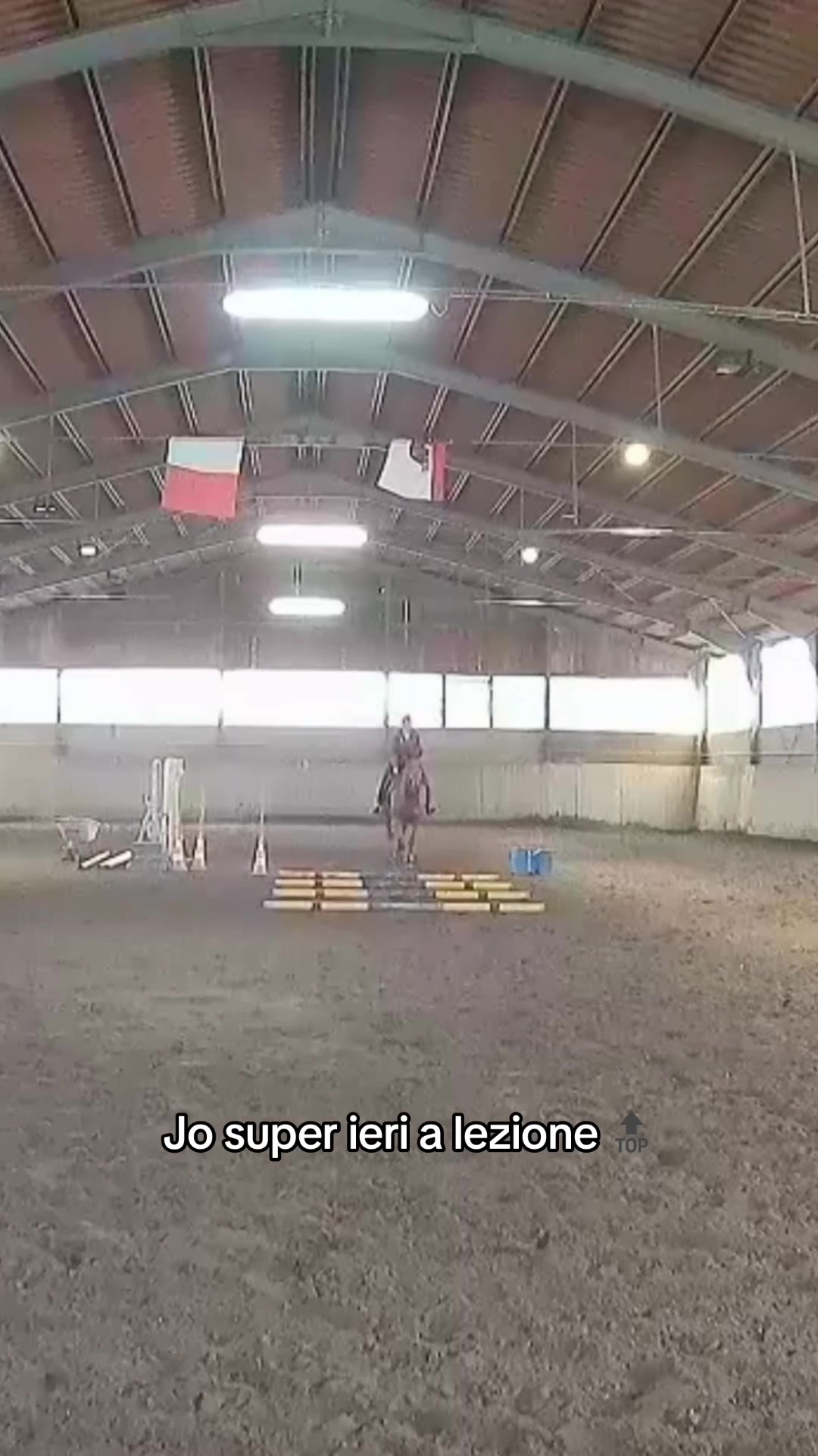 @Marta 🐴