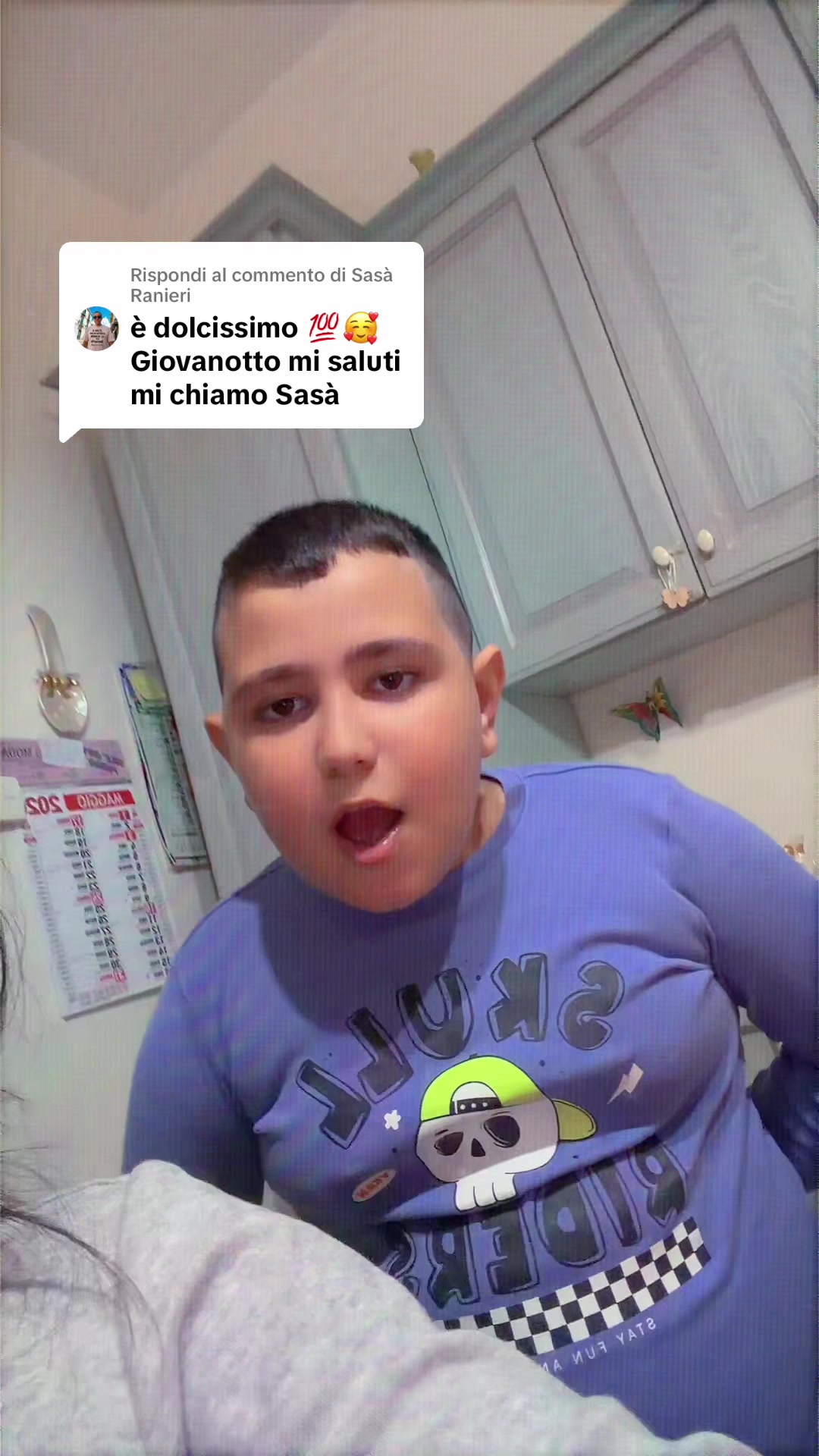 @Rita Giunta