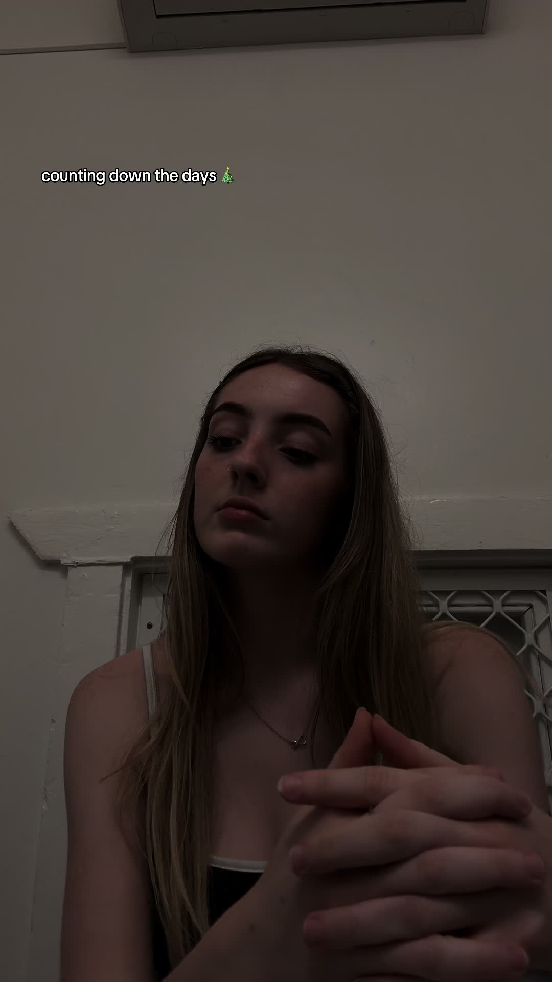 @gabs