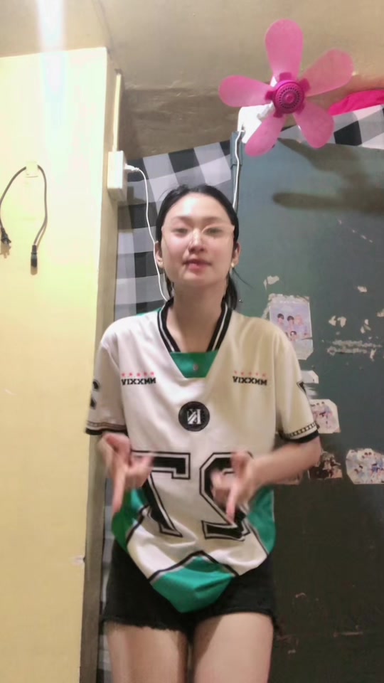 @Sysy