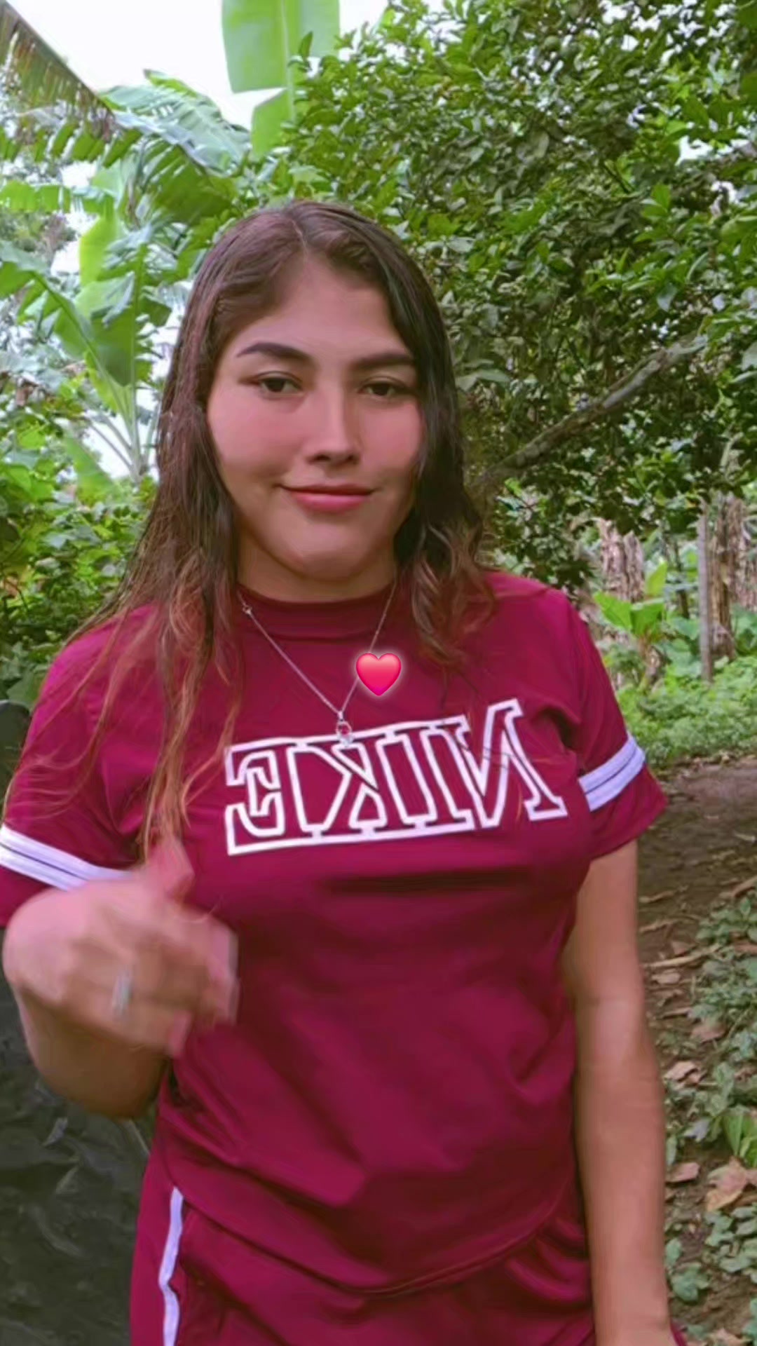 @️Escobar⚘️