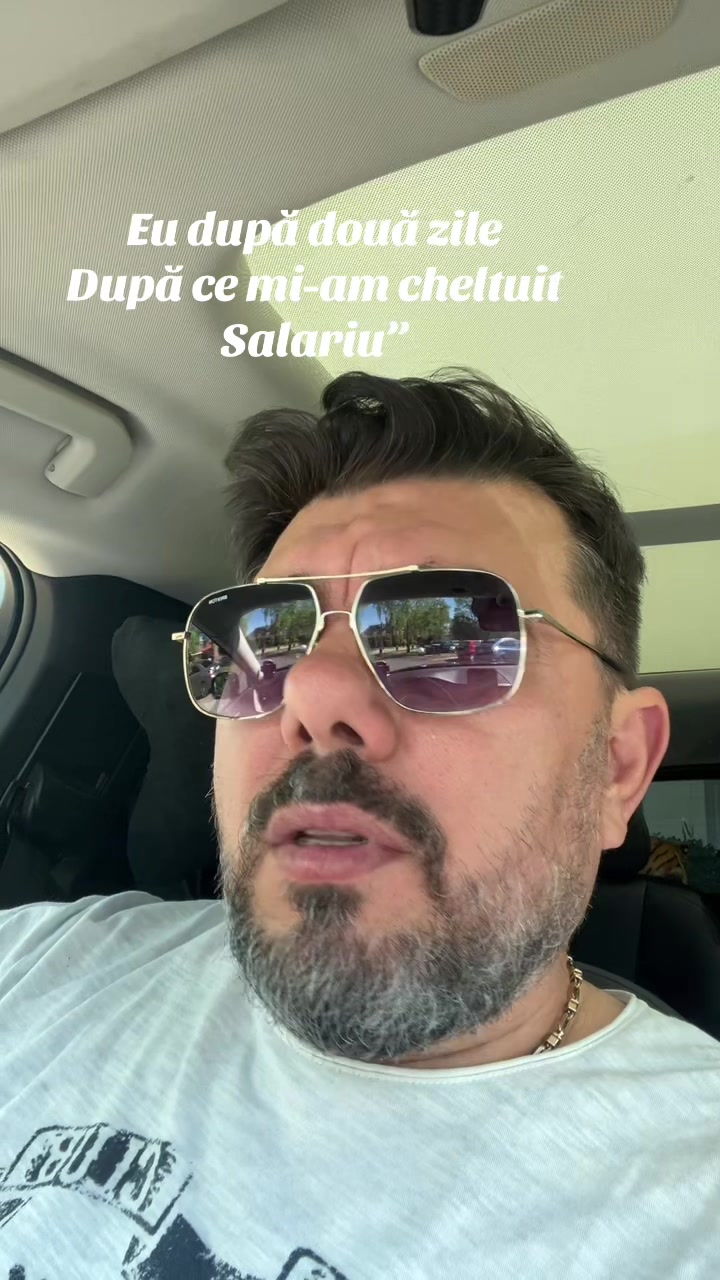 @Niculae Daniel