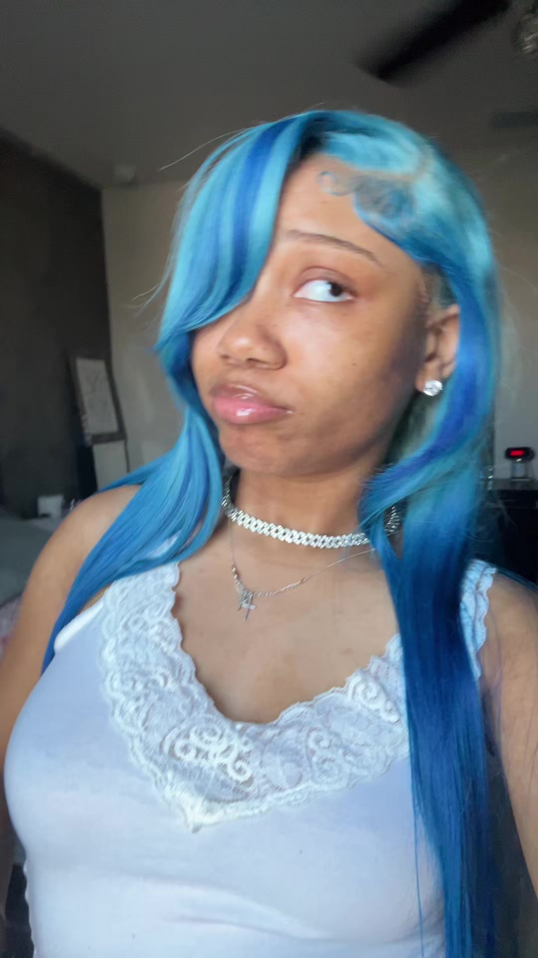 @EmpressLexxy👸🏽