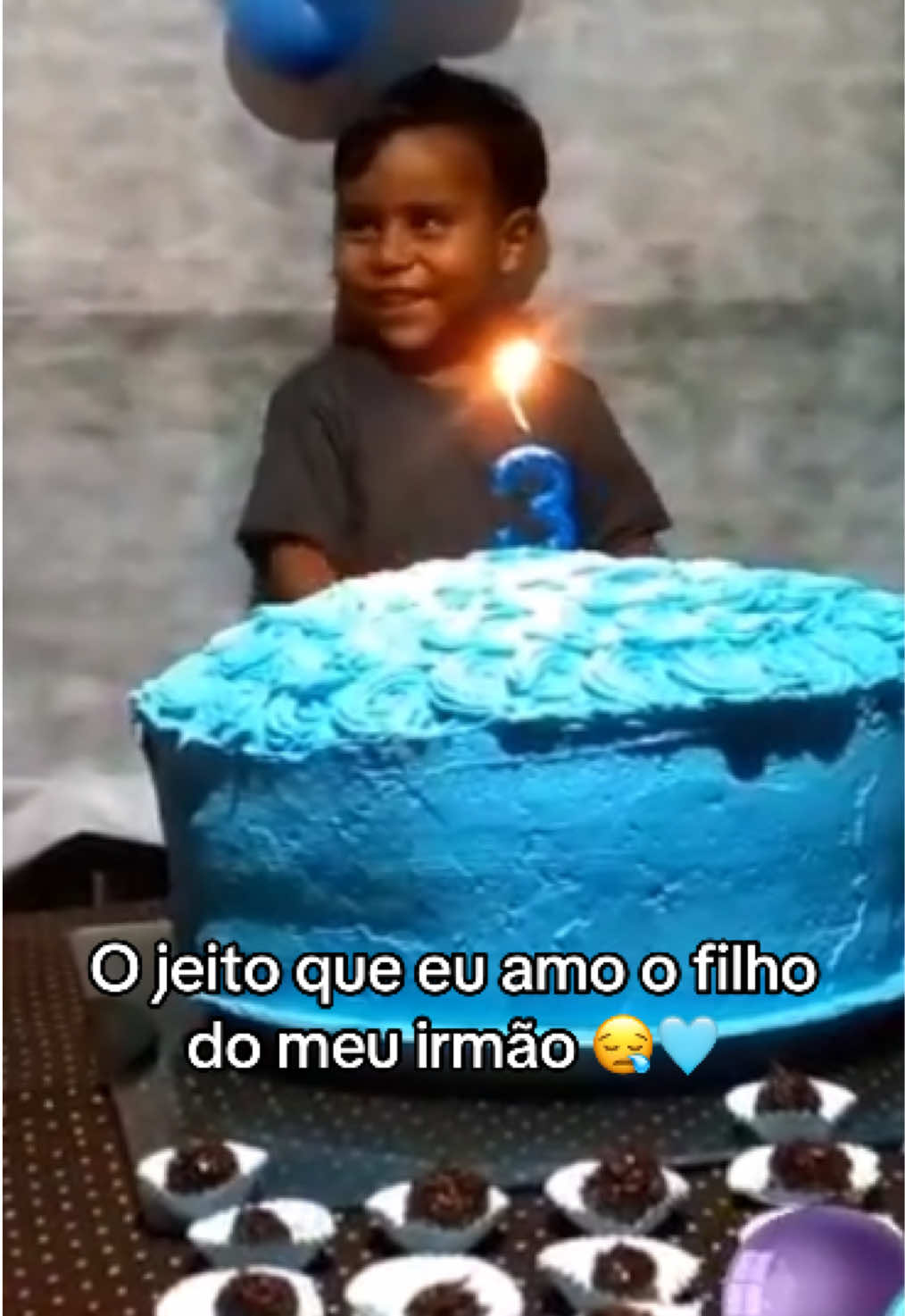@Jamilena