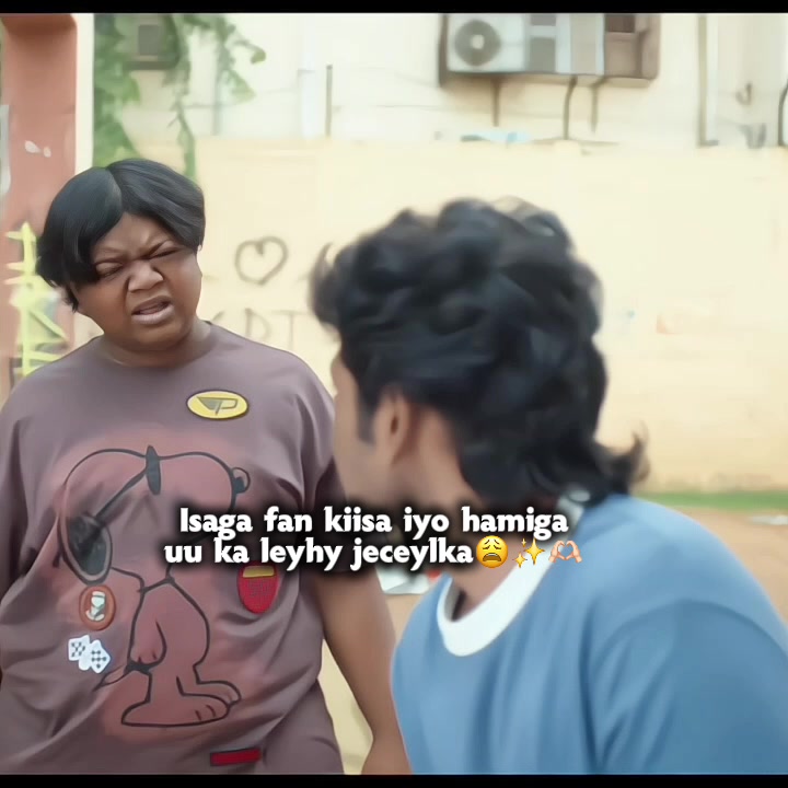 @Bookie Girl ✨️😫