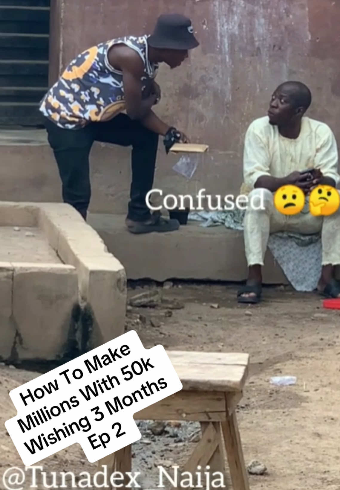 @tunadex_naija_backup