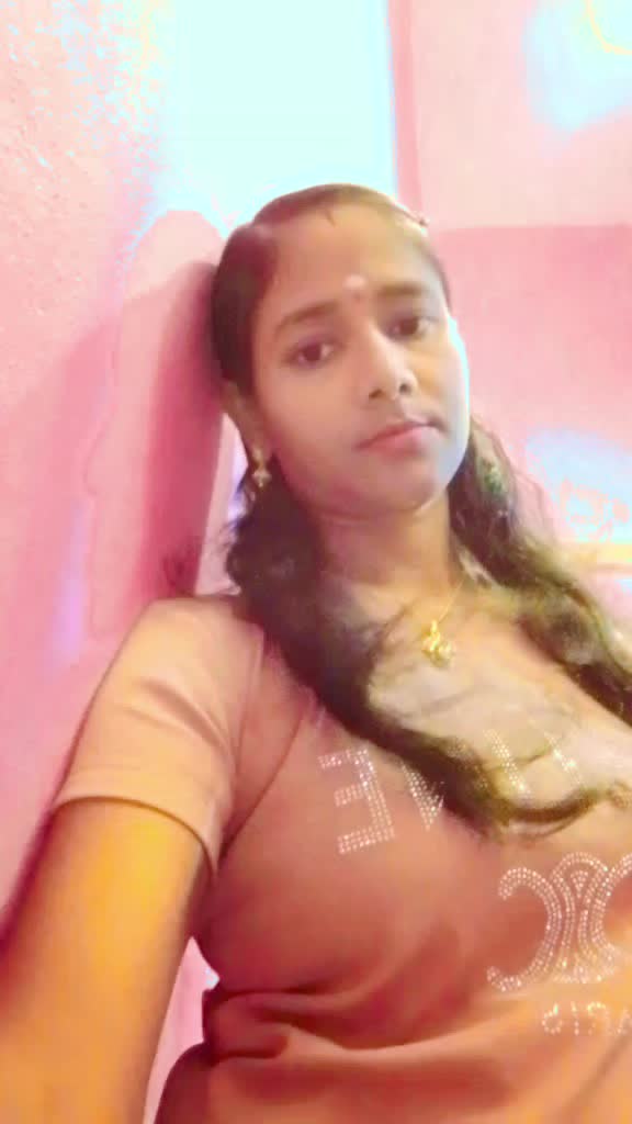 @NurhidayahWandil