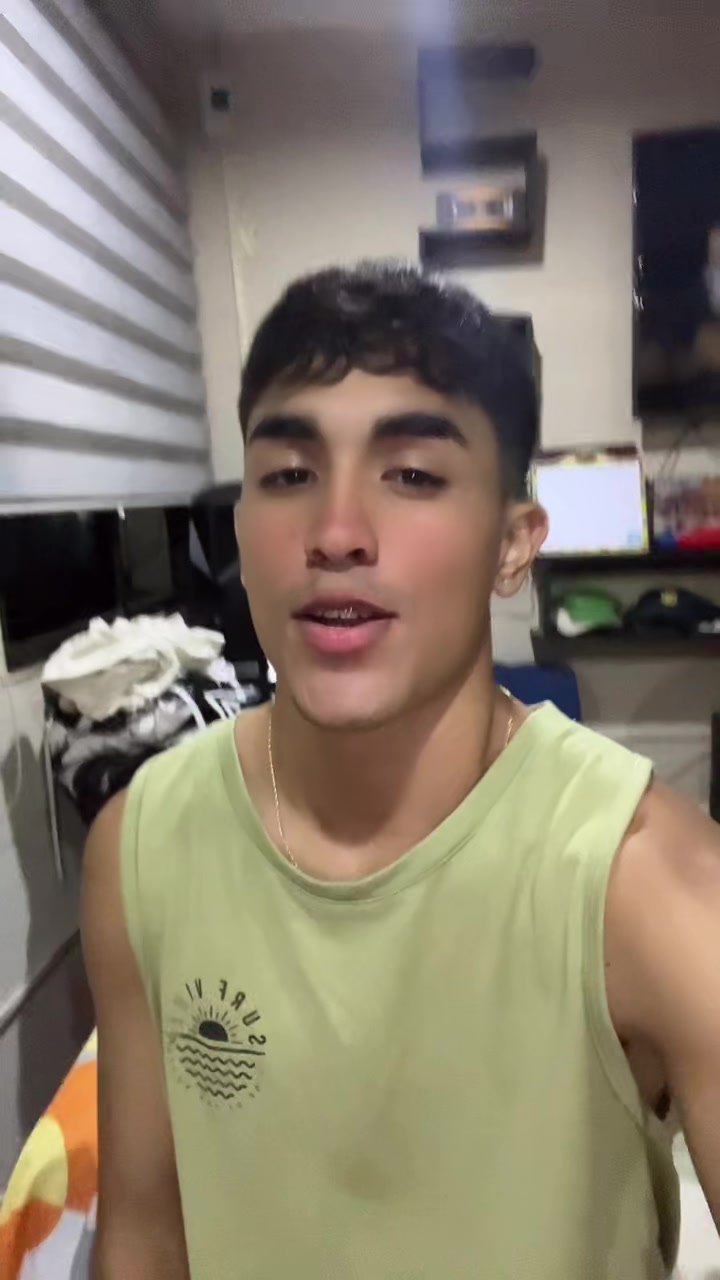 @Dilann Soriano