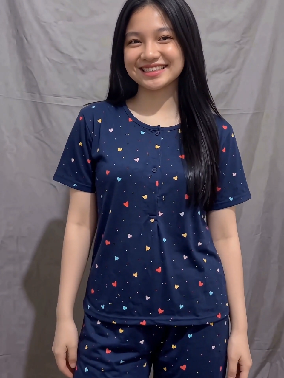 @Cantika 💖