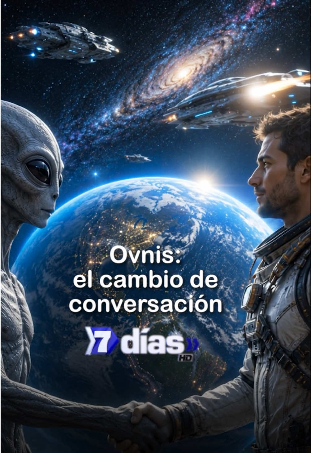 @Teletica.com