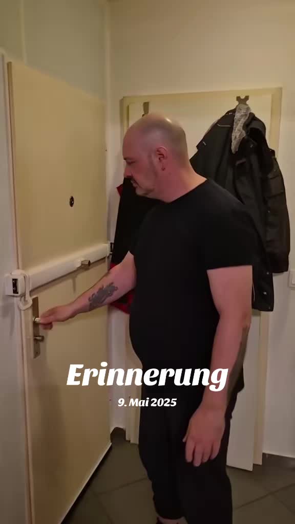 @ᗩᗰᗴIՏᗴ