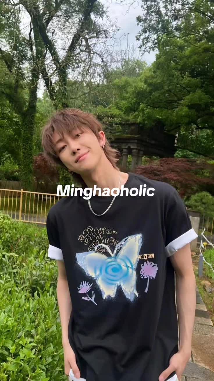 @vaia ๐ฏ