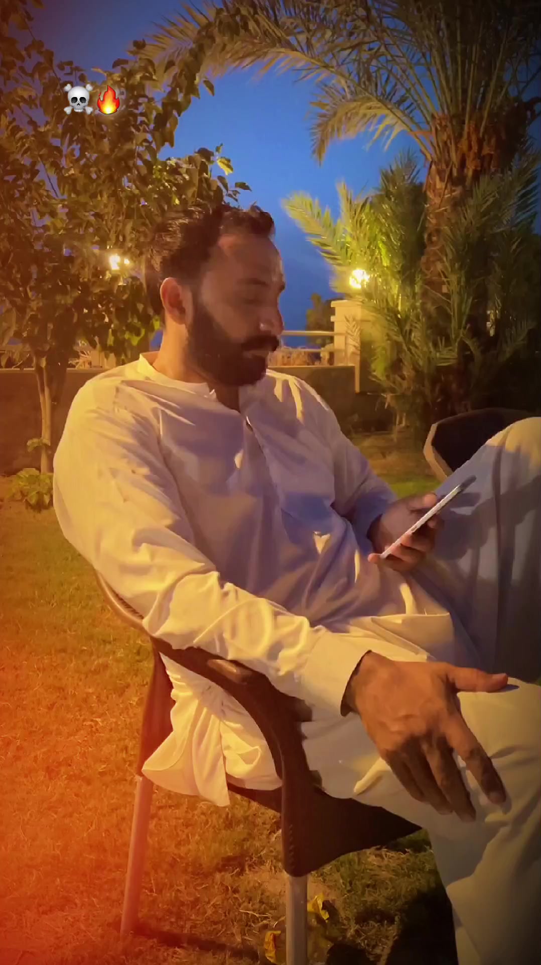 @Zaheerch