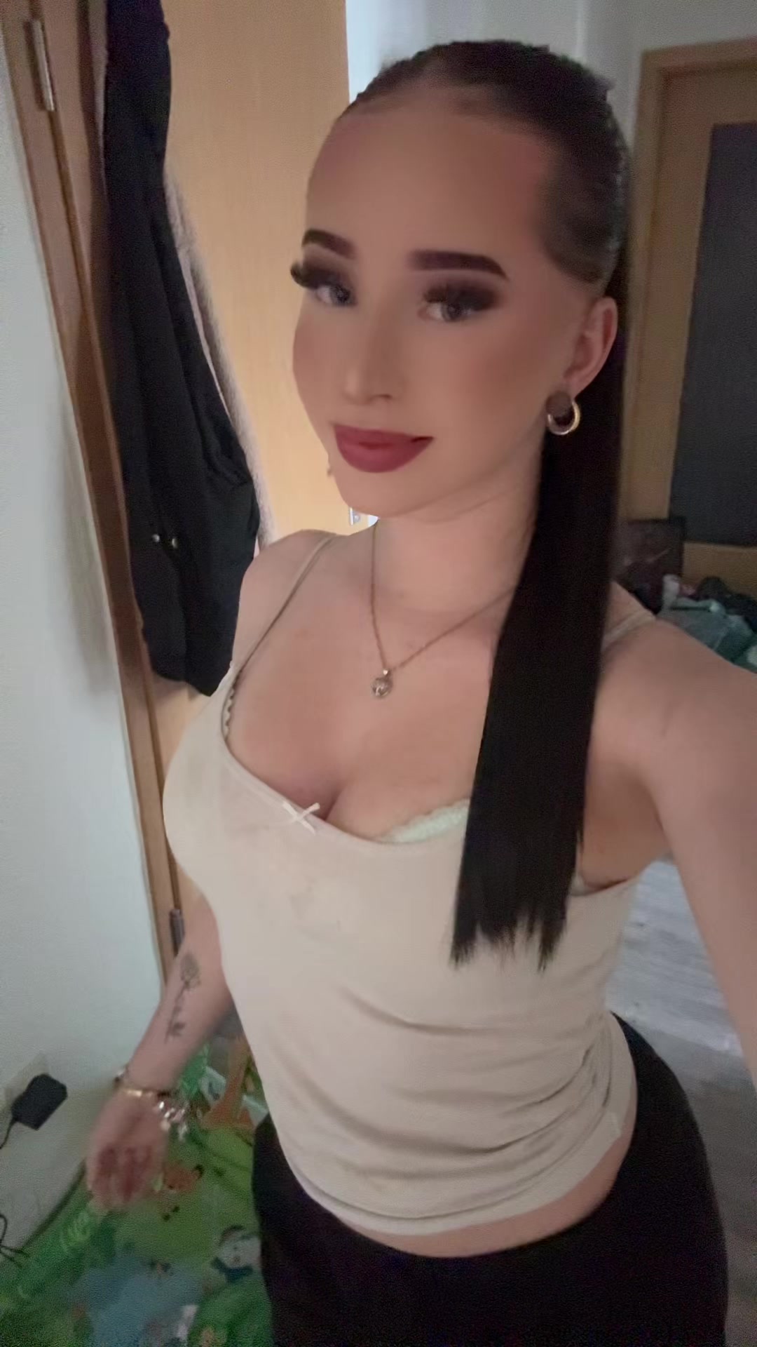 @Laura🦢