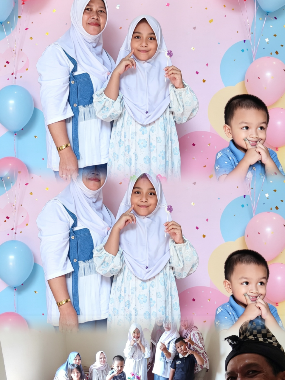 @mas rasim
