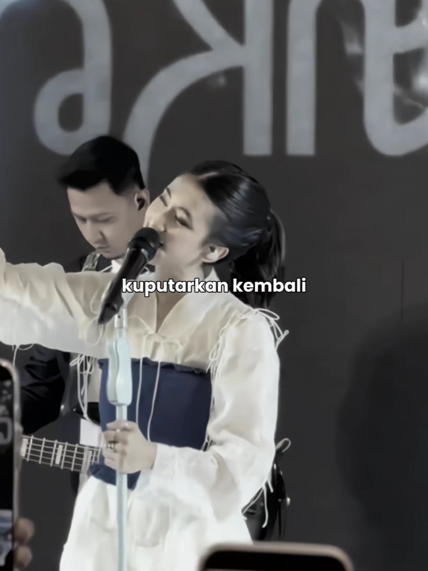 @Senandung Cerita
