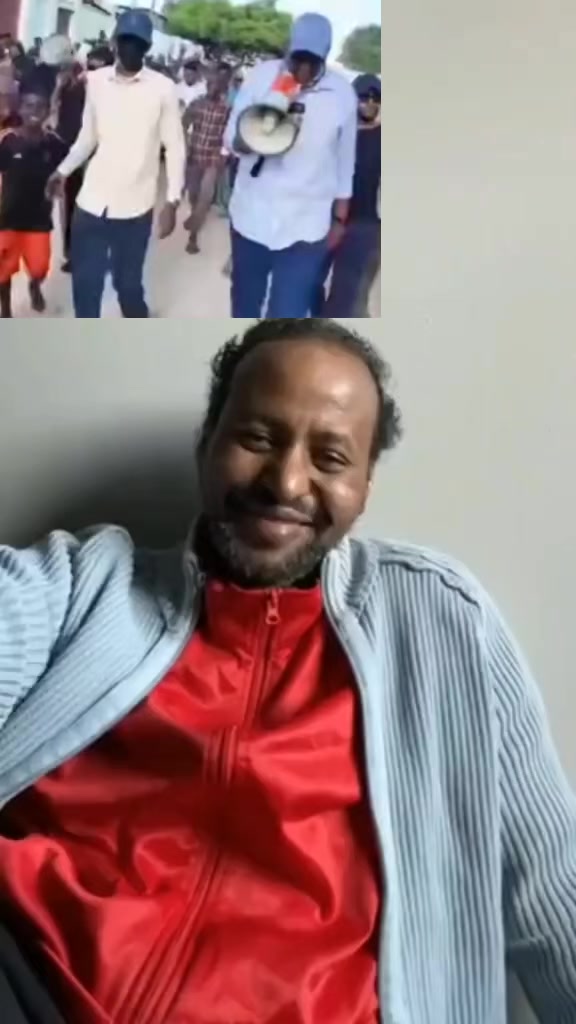 @iamamuslimhajidabcasar