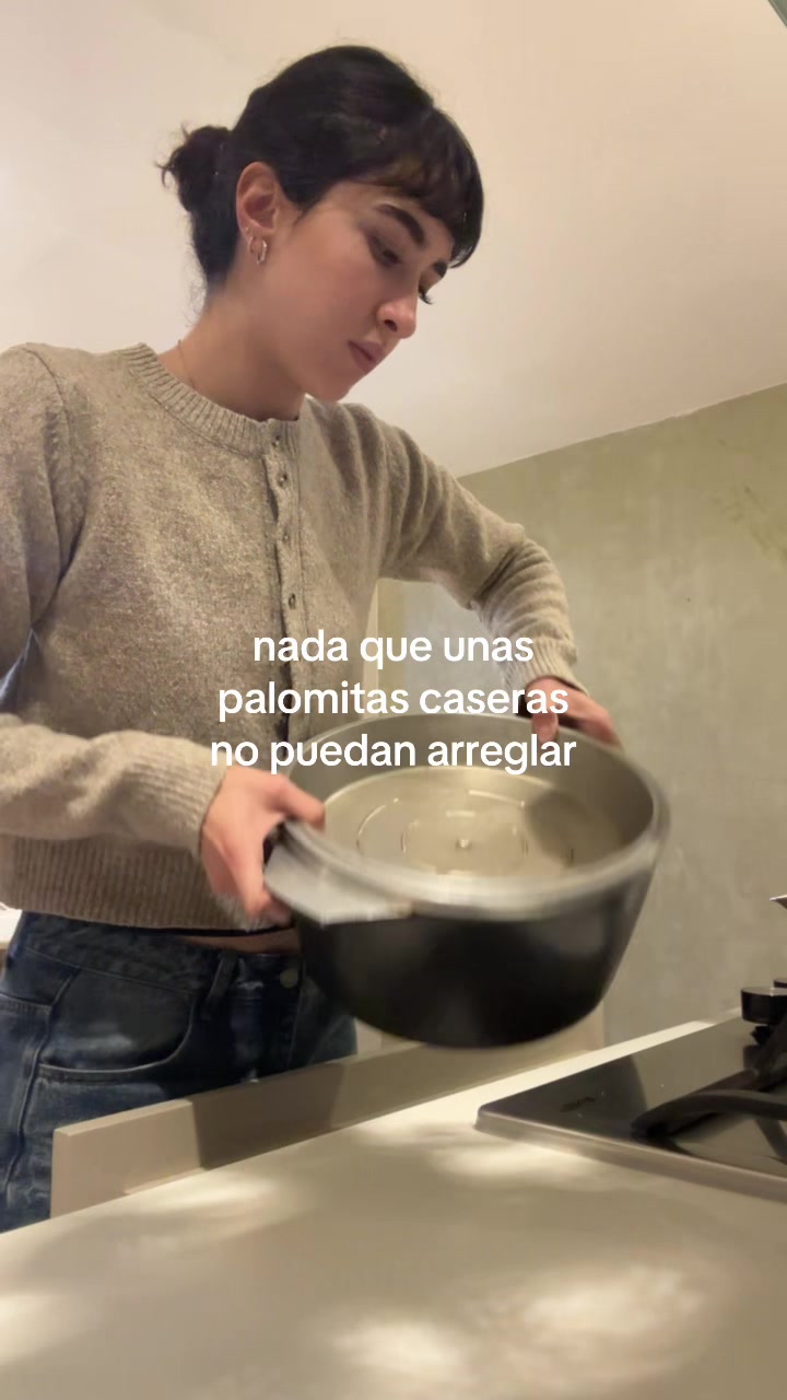 @Valentina