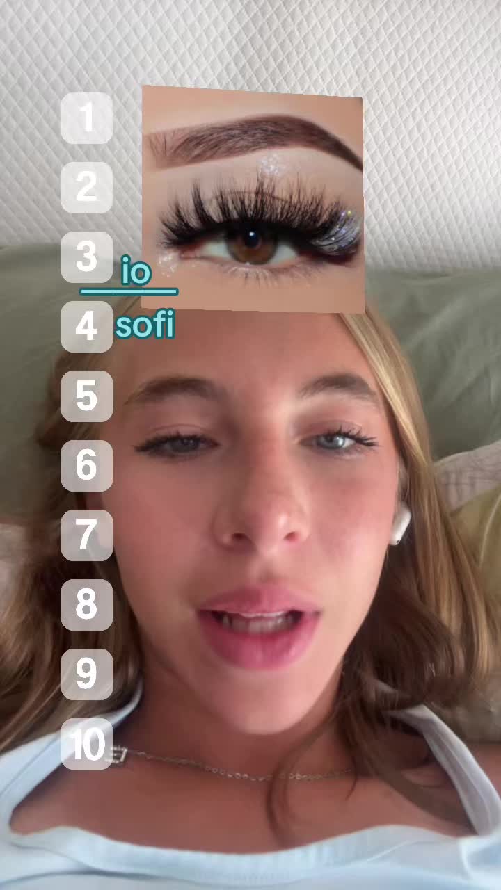 @emmi
