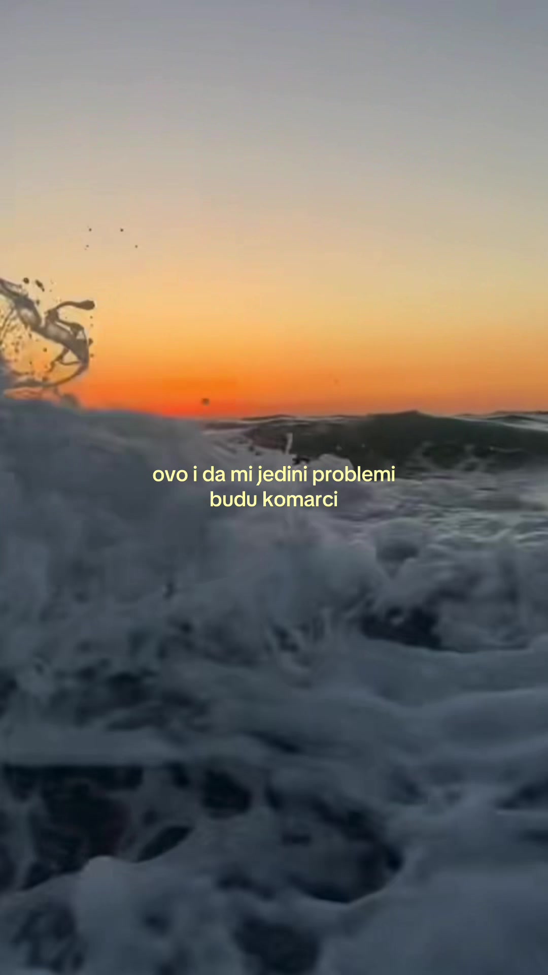 @𝙅𝙤𝙫𝙖𝙣