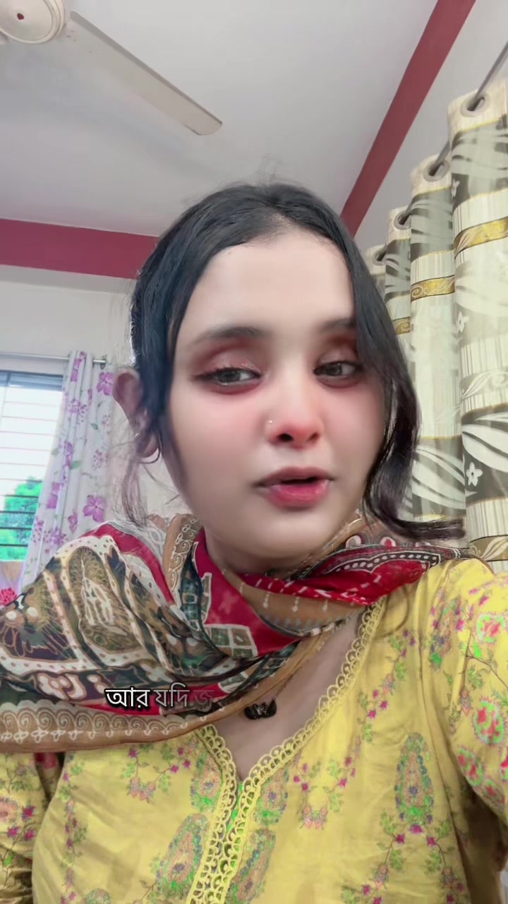 @🎀Mitu khan 🎀