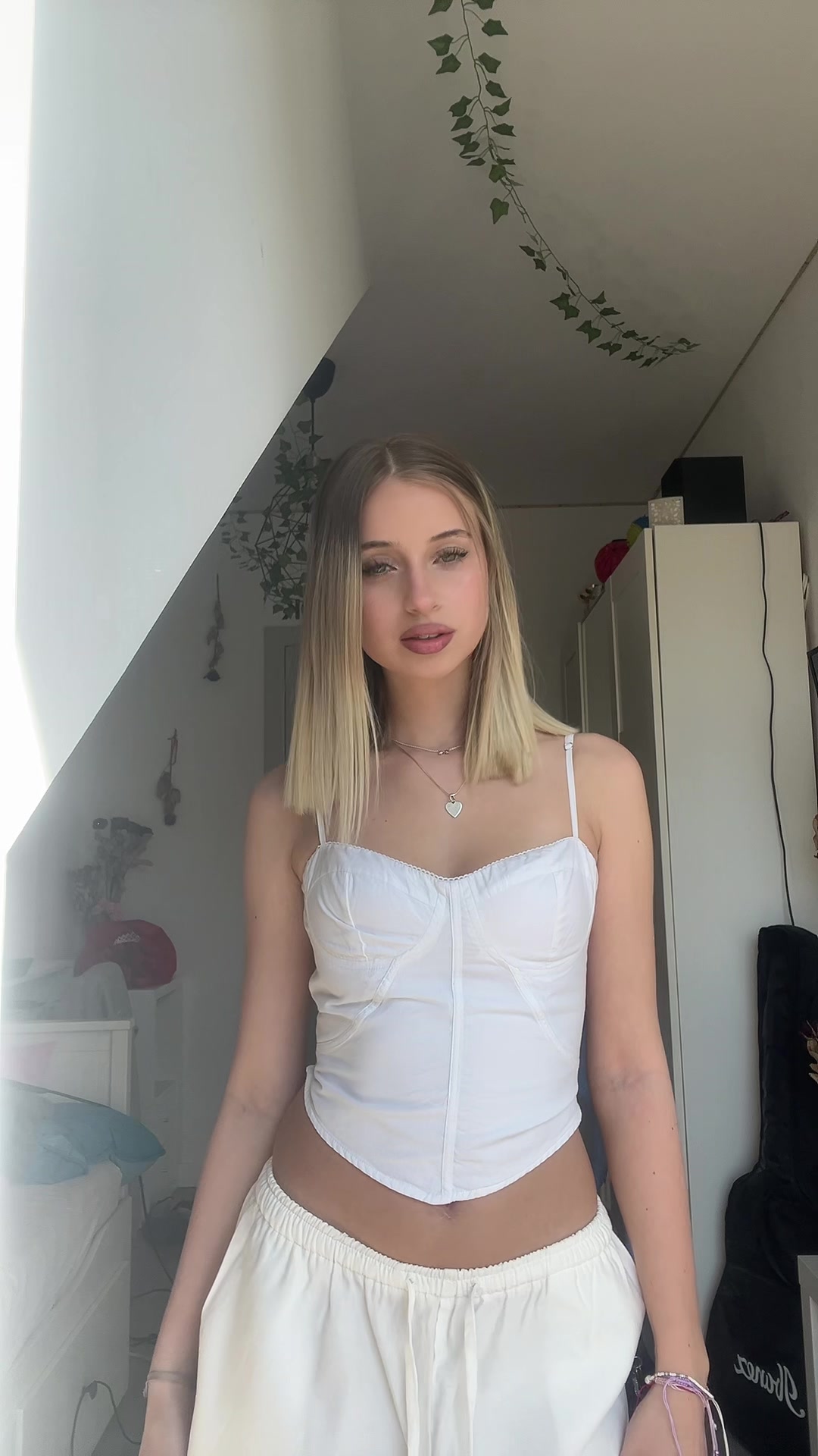 @zszpilka