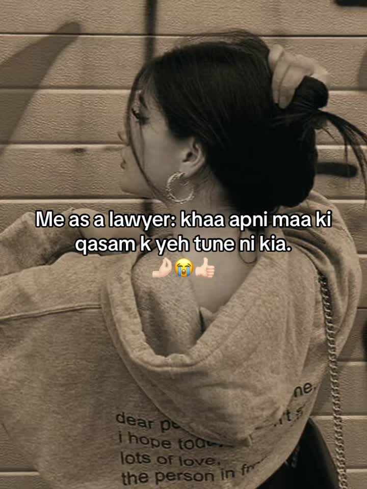 @☠️