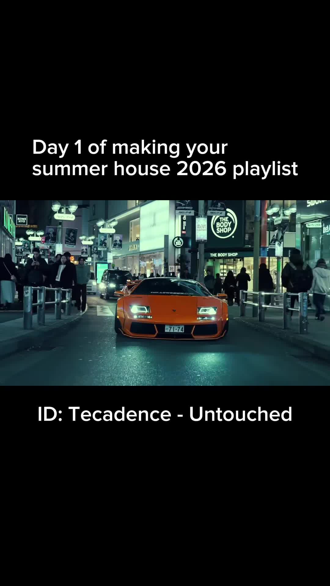 @TheHouseMusicNerds