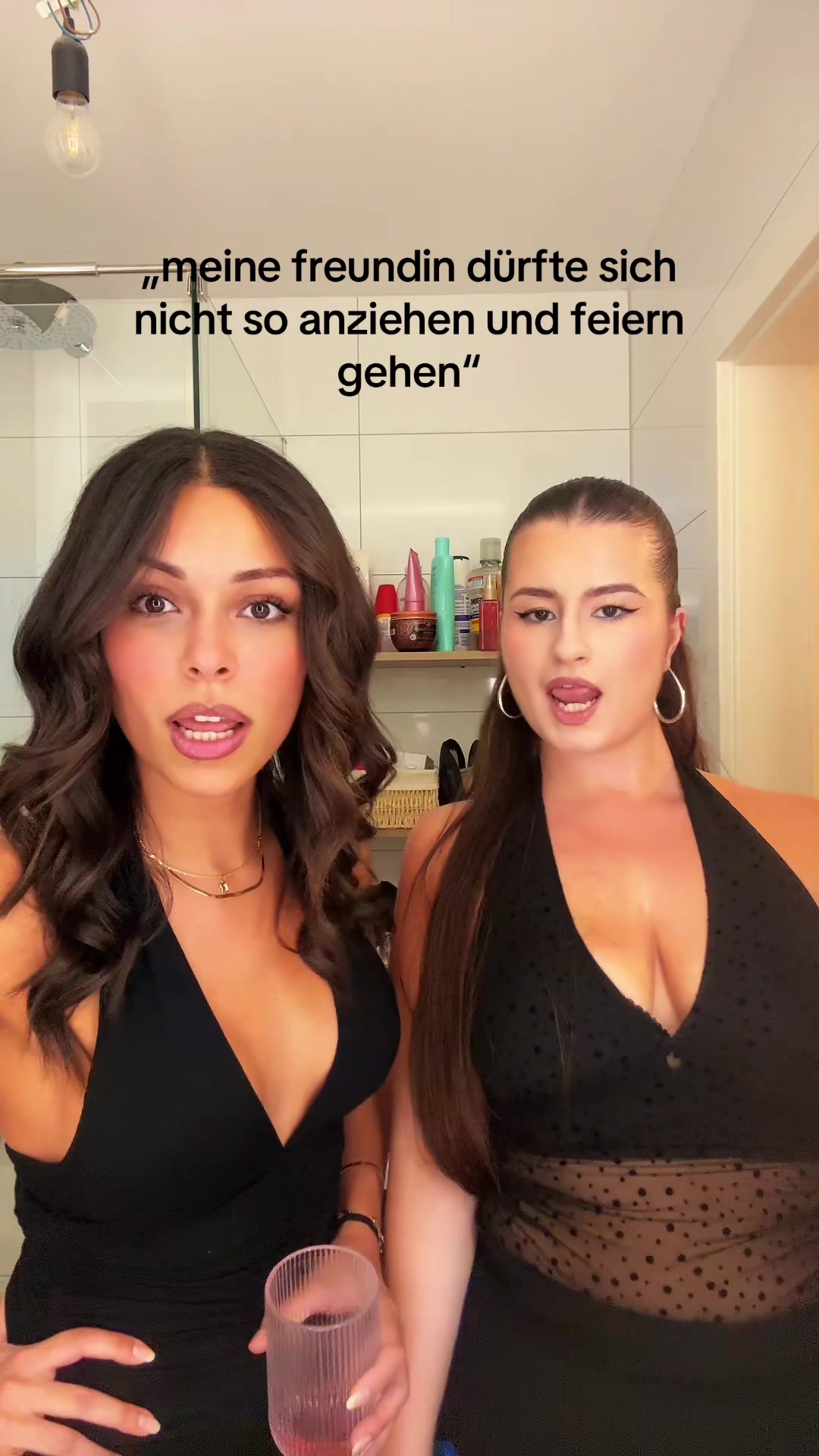 @Reyhan