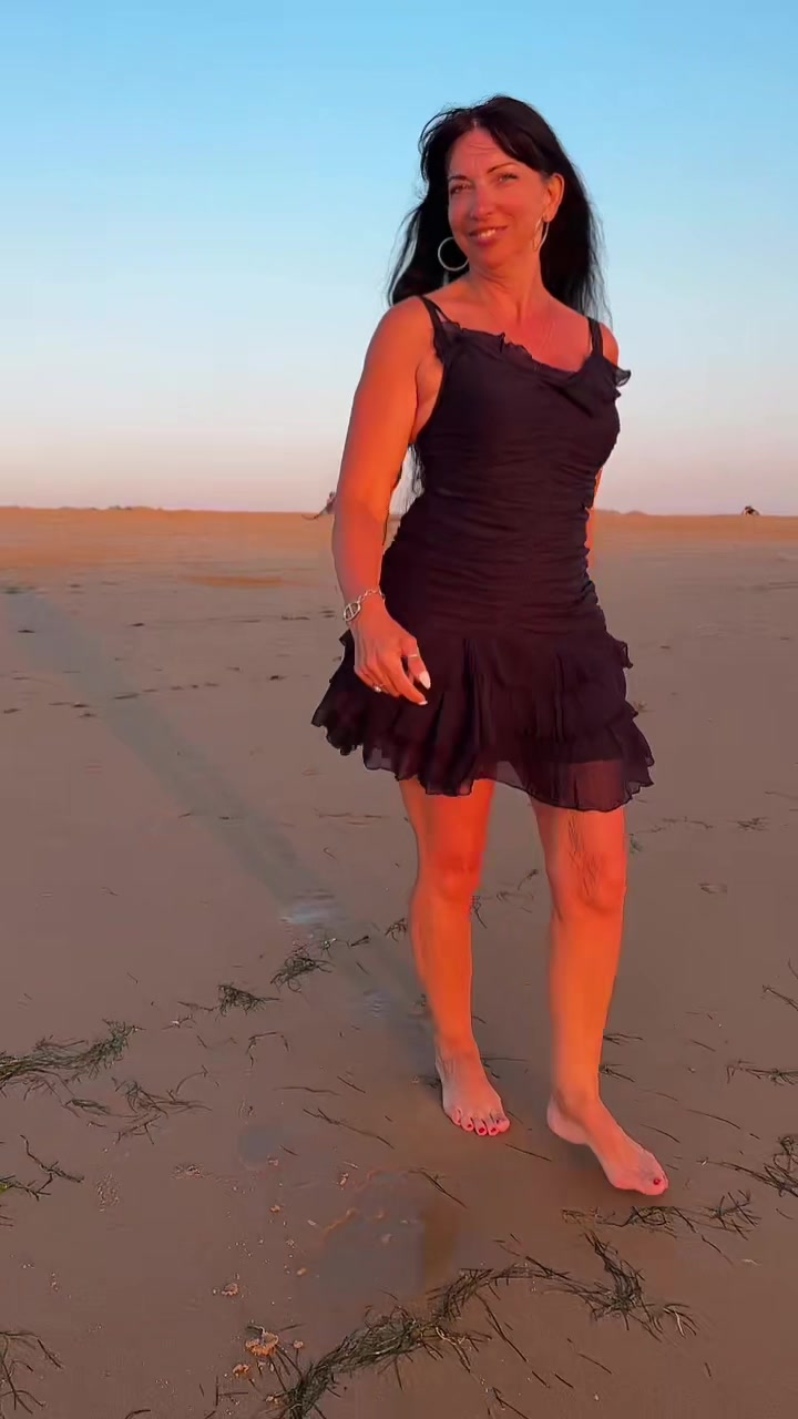 @Val718